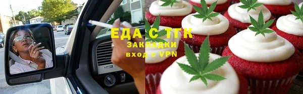 кокс Дмитриев