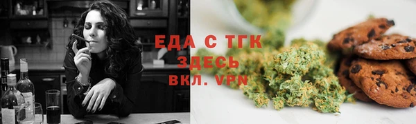 кокс Дмитриев